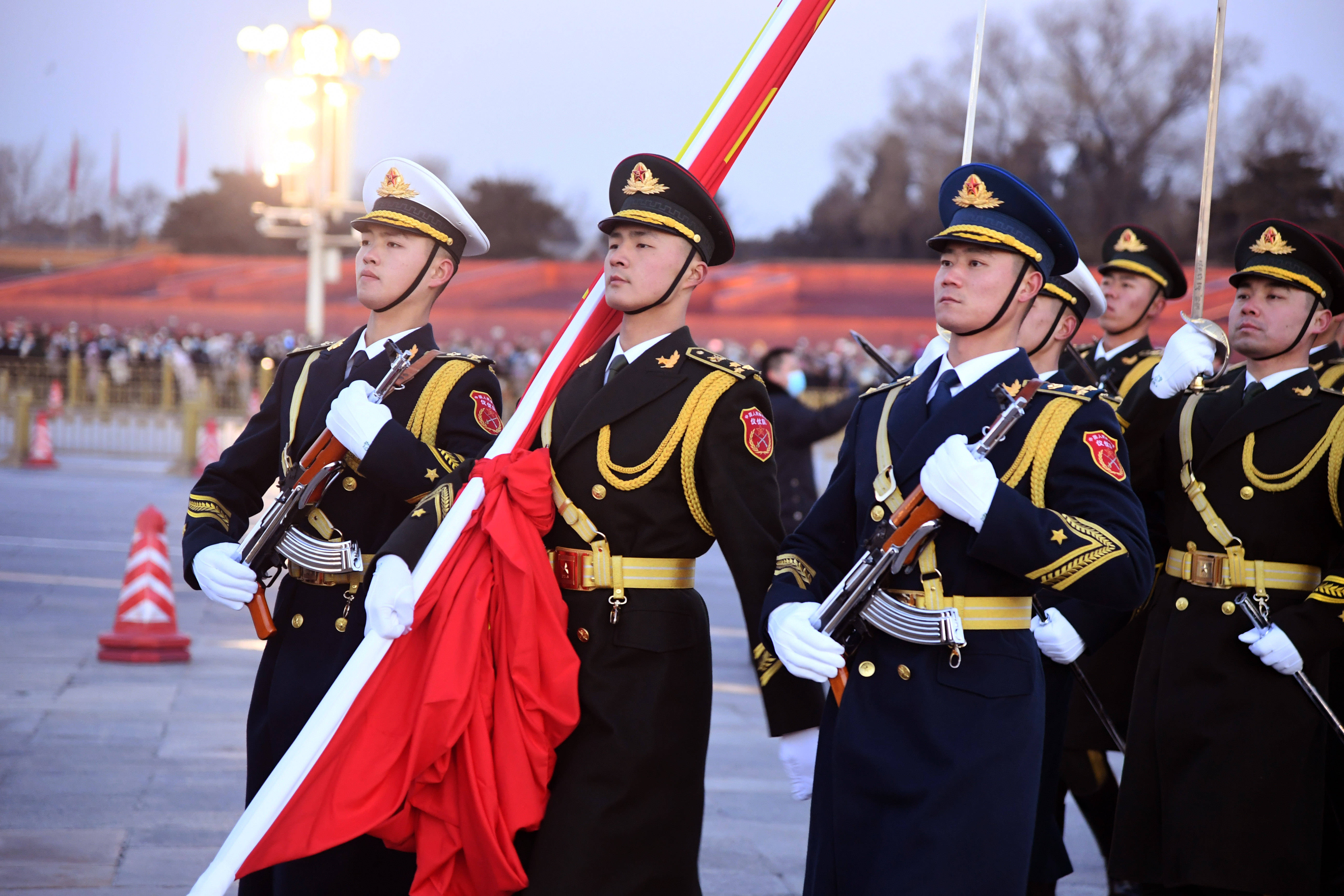 这个位置是图片alt提示信息