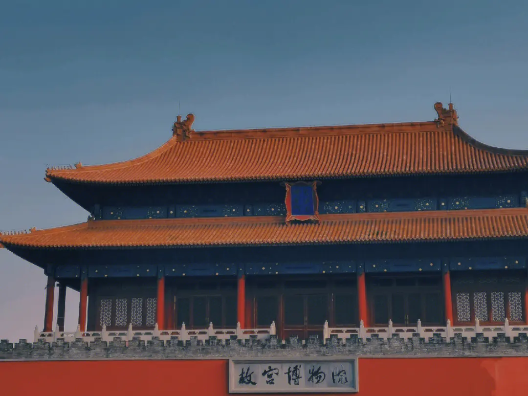 这个位置是图片alt提示信息