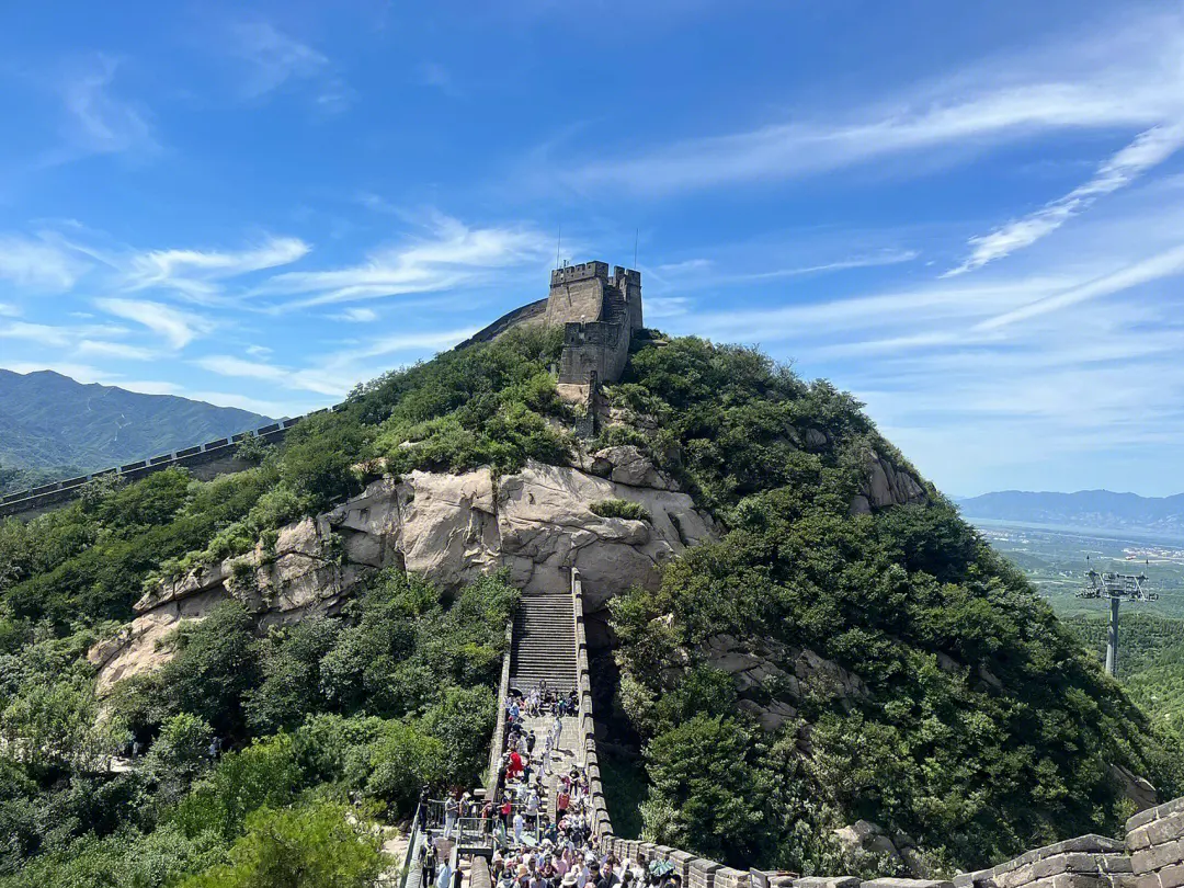 这个位置是图片alt提示信息