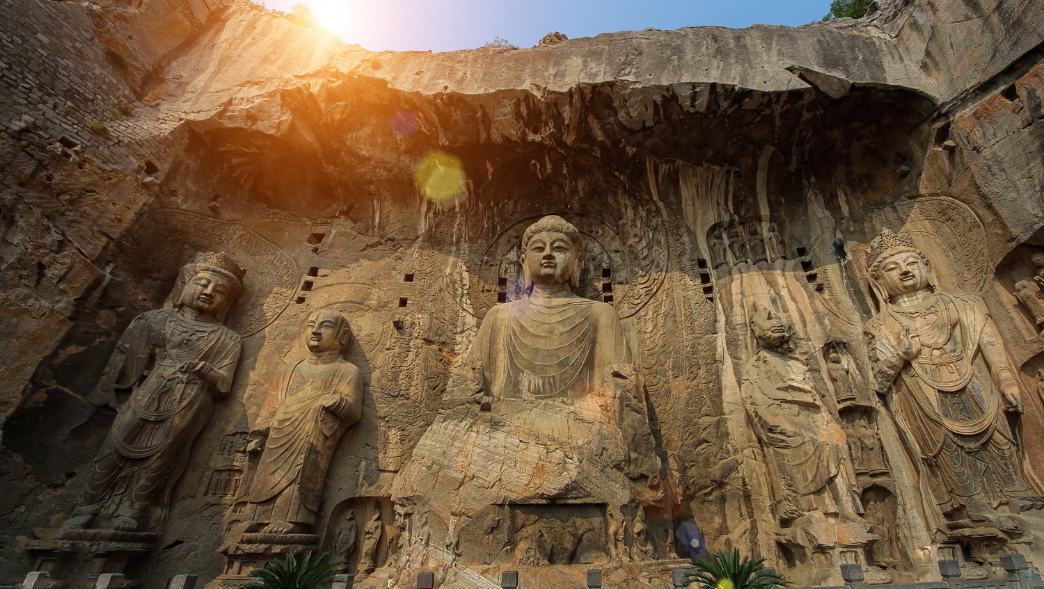 这个位置是图片alt提示信息