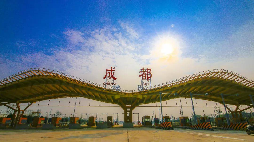 这个位置是图片alt提示信息