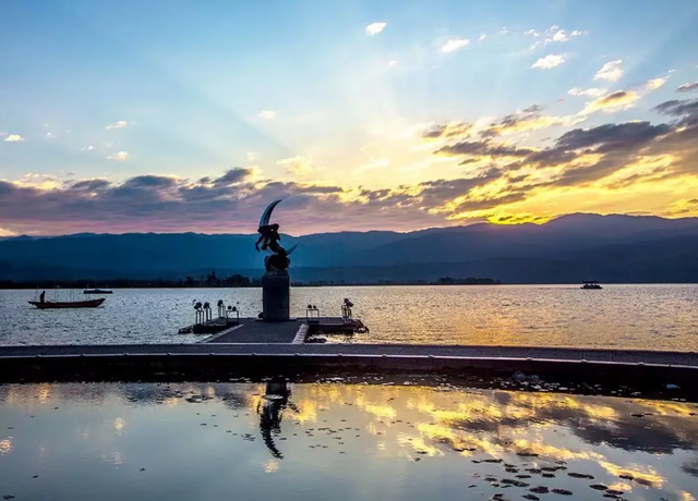 这个位置是图片alt提示信息