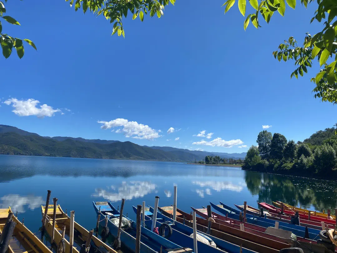 这个位置是图片alt提示信息