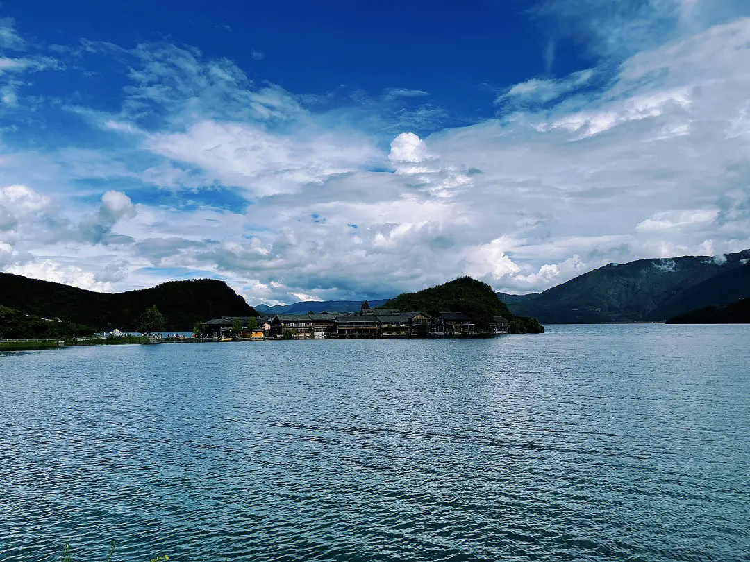 这个位置是图片alt提示信息