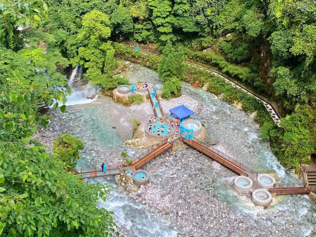 这个位置是图片alt提示信息